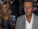 Casa di Montecarlo, la procura generale chiede la prescrizione in Appello per Gianfranco Fini e i Tulliani Casa di Montecarlo, la procura generale chiede la prescrizione in Appello per Gianfranco Fini e i Tulliani