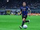 Champions League, tutte le partite di oggi e dove vederle