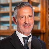 Garbossa (Molinette): "Ai preziosa in Neuroncologia, ma decide il chirurgo"