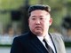 "Kim Jong Un pesa oltre 140 chili": l’allarme dell’intelligence sudcoreana sulla sua salute "Kim Jong Un pesa oltre 140 chili": l’allarme dell’intelligence sudcoreana sulla sua salute