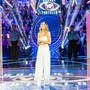 Grande Fratello Vip, stasera nuovo appuntamento: le anticipazioni Grande Fratello Vip, stasera nuovo appuntamento: le anticipazioni
