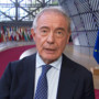 Ue, Urso “Il settore degli elettrodomestici entra nell’agenda delle riforme” Ue, Urso “Il settore degli elettrodomestici entra nell’agenda delle riforme”