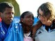 Vince la maratona di Berlino, si infortuna all'ultimo km e perde il record del mondo: il 'dramma' di Assefa