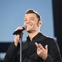 Sanremo 2026, Tiziano Ferro super ospite della prima serata: 25 anni di 'Xdono'