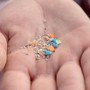 Salute, studio italiano: "Infarti più gravi con microplastiche, fumo e inquinamento" Salute, studio italiano: "Infarti più gravi con microplastiche, fumo e inquinamento"