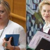 Energia, Meloni scrive a von der Leyen: "Estendere deroga al Patto per rispondere a priorità cittadini"