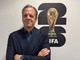 Balich, da Milano Cortina alle cerimonie dei Mondiali 2026: "Tutto è iniziato con una chiamata di Infantino" Balich, da Milano Cortina alle cerimonie dei Mondiali 2026: "Tutto è iniziato con una chiamata di Infantino"