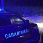 ‘Ndrangheta, maxi blitz antidroga in tutta Italia con 35 arresti