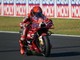 MotoGp, Marquez vince gara Sprint e si avvicina a Martin: ordine d'arrivo Gp Giappone e classifica MotoGp, Marquez vince gara Sprint e si avvicina a Martin: ordine d'arrivo Gp Giappone e classifica