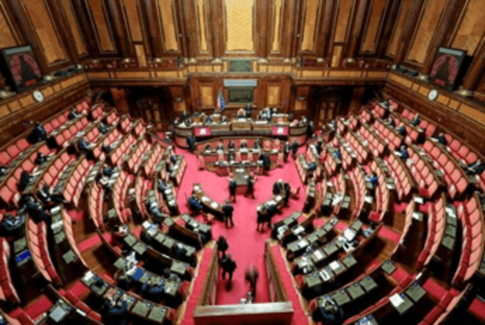 Manovra, Uniamo: "Bene attenzione per screening neonatale esteso a malattie rare"