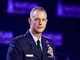 Nato, il comandante Grynkewich: "Non cerchiamo guerra con nessuno ma siamo pronti"