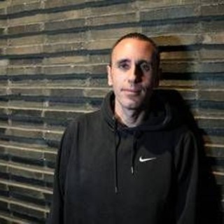 Più libri più liberi, Zerocalcare: "Non sarò alla fiera, non condivido gli spazi con i nazisti" Più libri più liberi, Zerocalcare: "Non sarò alla fiera, non condivido gli spazi con i nazisti"