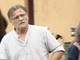 Caso Garlasco, il padre di Andrea Sempio: "Mio figlio non ha ucciso Chiara Poggi, quel giorno era a casa con me" Caso Garlasco, il padre di Andrea Sempio: "Mio figlio non ha ucciso Chiara Poggi, quel giorno era a casa con me"