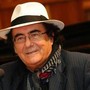 Protesta tir contro il caro carburanti, Al Bano: "Ho vissuto la povertà, li capisco: forze politiche si uniscano"