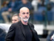 Pioli nuovo allenatore della Fiorentina, firma fino al 2028