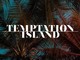 Temptation Island, cosa è successo nella puntata di ieri: la fuga di Gabriele e la scoperta di Alessandra Temptation Island, cosa è successo nella puntata di ieri: la fuga di Gabriele e la scoperta di Alessandra