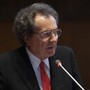 Intesa Sanpaolo, nel Piano di Impresa 30% nuovo credito per ambiente e sociale