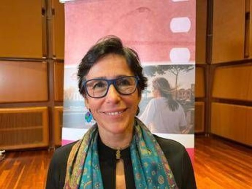 Lamperti (Besta): "Fondamentale essere chiari ma anche dare speranza"
