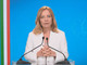 Meloni: &quot;Governo vuole colmare divari tra territori e rendere Ssn moderno ed efficiente&quot;