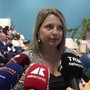 Puglia, Matrangola (Regione): &quot;Due documenti strategici per sostenere imprese e luoghi cultura&quot;'