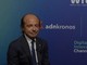 Innovazione, Butti: "Italia avanti nell'implementazione digitale tecnologica"