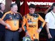 Gp Miami, dominio Norris nella sprint davanti a Piastri. Ordine di arrivo e classifica Mondiale