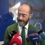 Puglia, Patruno (Regione): &quot;Connubio turismo-cultura è il 20% del Pil pugliese&quot;