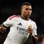 Mbappé e la battuta su Mao, anche il Real Madrid si scusa con la Cina Mbappé e la battuta su Mao, anche il Real Madrid si scusa con la Cina