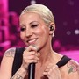 Malika Ayane e la sveglia alle 5 per andare a correre: "Ho imparato a sfidare i miei limiti" Malika Ayane e la sveglia alle 5 per andare a correre: "Ho imparato a sfidare i miei limiti"