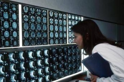 Radiologi Sirm: &quot;Attenzione a medicina difensiva ed esami inappropriati&quot;