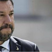 Lega, il vecchio Carroccio 'bussa' alla porta di Salvini: quel simbolo registrato in Belgio nel 2020