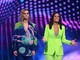 Eurovision 2025, oggi seconda semifinale: tutto quello che c'è da sapere