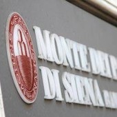 Mps, via libera del cda al piano Lovaglio: doppia mossa su Banco Bpm e Banca Generali contro Intesa Mps, via libera del cda al piano Lovaglio: doppia mossa su Banco Bpm e Banca Generali contro Intesa