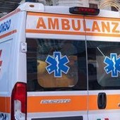Latina, auto investe bicicletta ad Aprilia: morta 14enne Latina, auto investe bicicletta ad Aprilia: morta 14enne