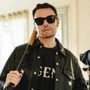 Sanremo 2026, rumors su Tiziano Ferro superospite al Festival