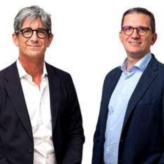 Terapie avanzate, Aop Health amplia l'impegno in Italia&amp;nbsp;&amp;nbsp;