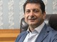 Cassa geometri, stanziati 5,5 mln euro per famiglie iscritti Cassa geometri, stanziati 5,5 mln euro per famiglie iscritti