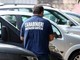 Roma, 71enne trovata morta nell'armadio di casa: interrogato il figlio Roma, 71enne trovata morta nell'armadio di casa: interrogato il figlio