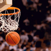 Basket: SisalClub è il title sponsor della Supercoppa Lba 2026