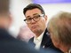 Brexit, l'esperto: "Da Burnham solo confusione su interferenza russa, servono riscontri tangibili"