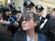 Caso Garlasco, l'intercettazione di mamma Sempio: "Qui ci sono più testimoni che abitanti..."