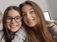 Sorelle scomparse, trovato fermaglio durante ricerche: "Forse è di Sarah"