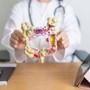 Salvatore (Gemelli): "Immunoterapia può evitare radio-chemio e chirurgia nel cancro al retto"