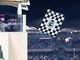 F1: l’Africa riaccende i motori, il Ruanda prepara lo sbarco del Circus dal 2030