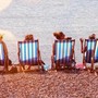 Dalle bollette alle vacanze, dal carburante al gelato: quanto ci costa agosto 2026