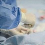 'Miracolato' tre volte: a 85 anni supera terza rottura aorta con complesso intervento 'Miracolato' tre volte: a 85 anni supera terza rottura aorta con complesso intervento