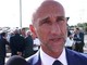 Rossetti (FerrovieNord): "Nuovo collegamento risultato forte sinergia tra istituzioni coinvolte"