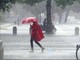 Maltempo, scuole chiuse per allerta meteo venerdì 9 ottobre: l'elenco dei comuni interessati Maltempo, scuole chiuse per allerta meteo venerdì 9 ottobre: l'elenco dei comuni interessati