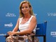 Beatrice Venezi replica alle polemiche: "Dirigere in Russia? Sono un'artista libera"