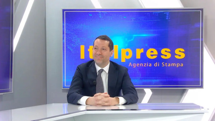 Optima, Realfonzo “L’innovazione passa dall’integrazione dei servizi”